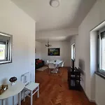 Prázdninový dům Casa Da Avo Laurinda Valado de Frades