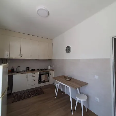 Semesterbostad Casa Da Avo Laurinda