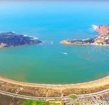 Casa Da Avo Laurinda *