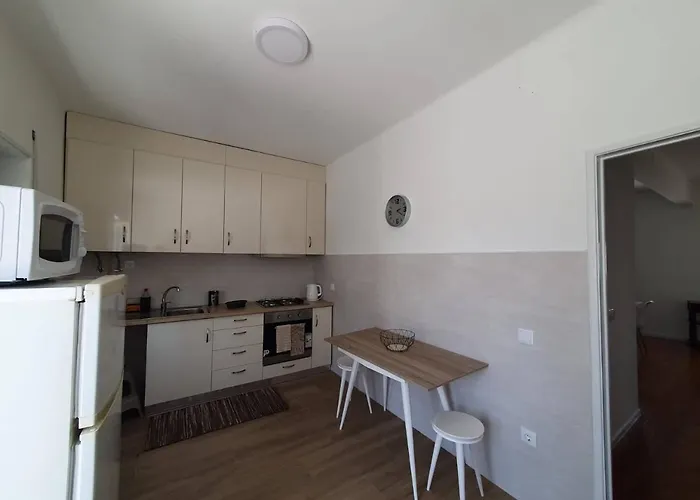 Σπίτι διακοπών Casa Da Avo Laurinda
