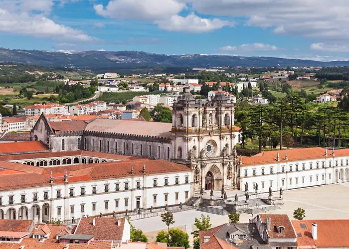 Casa Da Avo Laurinda Σπίτι διακοπών *