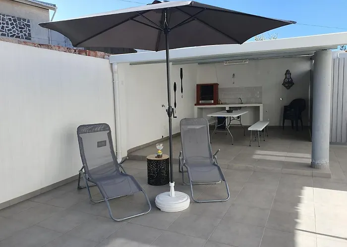 Σπίτι διακοπών Casa Da Avo Laurinda Valado de Frades