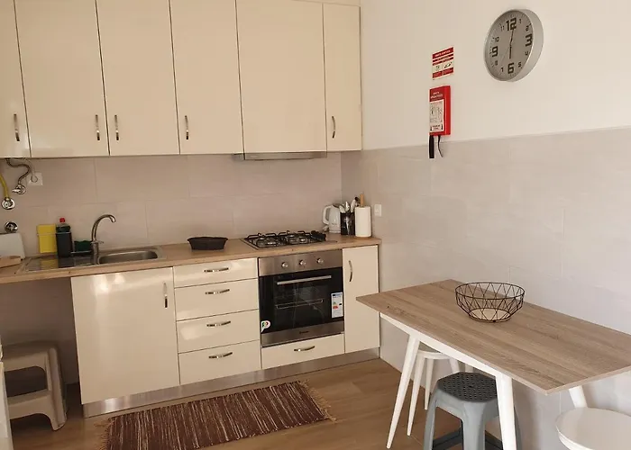 Σπίτι διακοπών Casa Da Avo Laurinda Valado de Frades