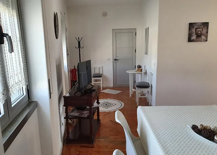 Casa Da Avo Laurinda Σπίτι διακοπών Valado de Frades